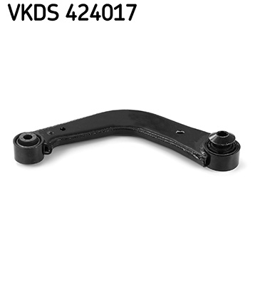 SKF VKDS 424017 Lenker, Radaufhängung